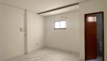 WhatsApp Image 2025-08-30 at 16.48.47 3.jpeg